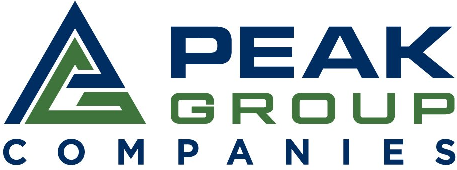 Water Management Solutions | Peak Group Companies