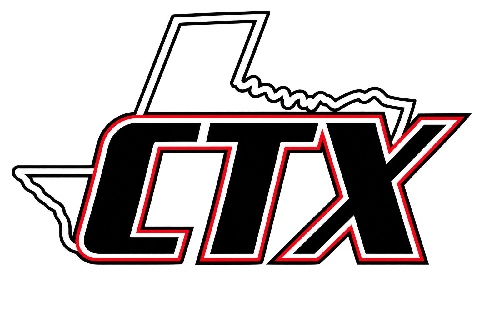 Cheer Texas CTX