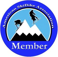 American Ski Bike Association