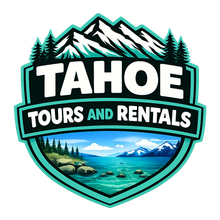 Tahoe Tours and Rentals