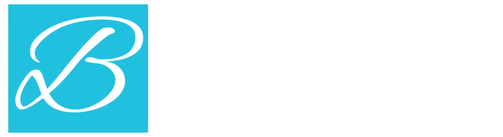 Law Office Of Bridget Rachel