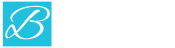 Law Office Of Bridget Rachel