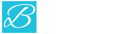 Blue Ridge Legacy Law