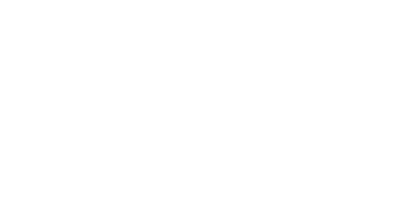 Foyer général division de darse industrielle inc. logo