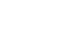 Foyer général division de darse industrielle inc. logo