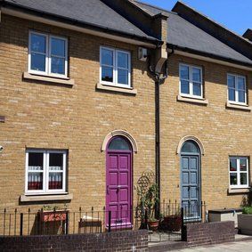 Bourne Locksmiths