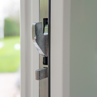 Bourne Locksmiths Bourne Locksmiths - Multipoint Locks Fitted