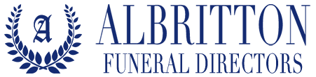 logo-image