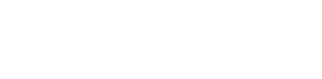 footer-logo-image