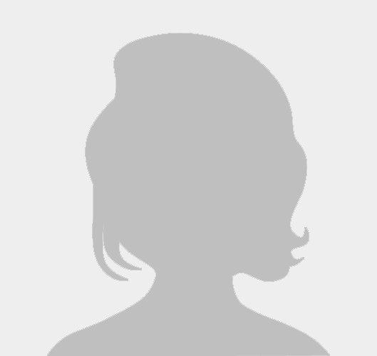 Karen B. Albritton
