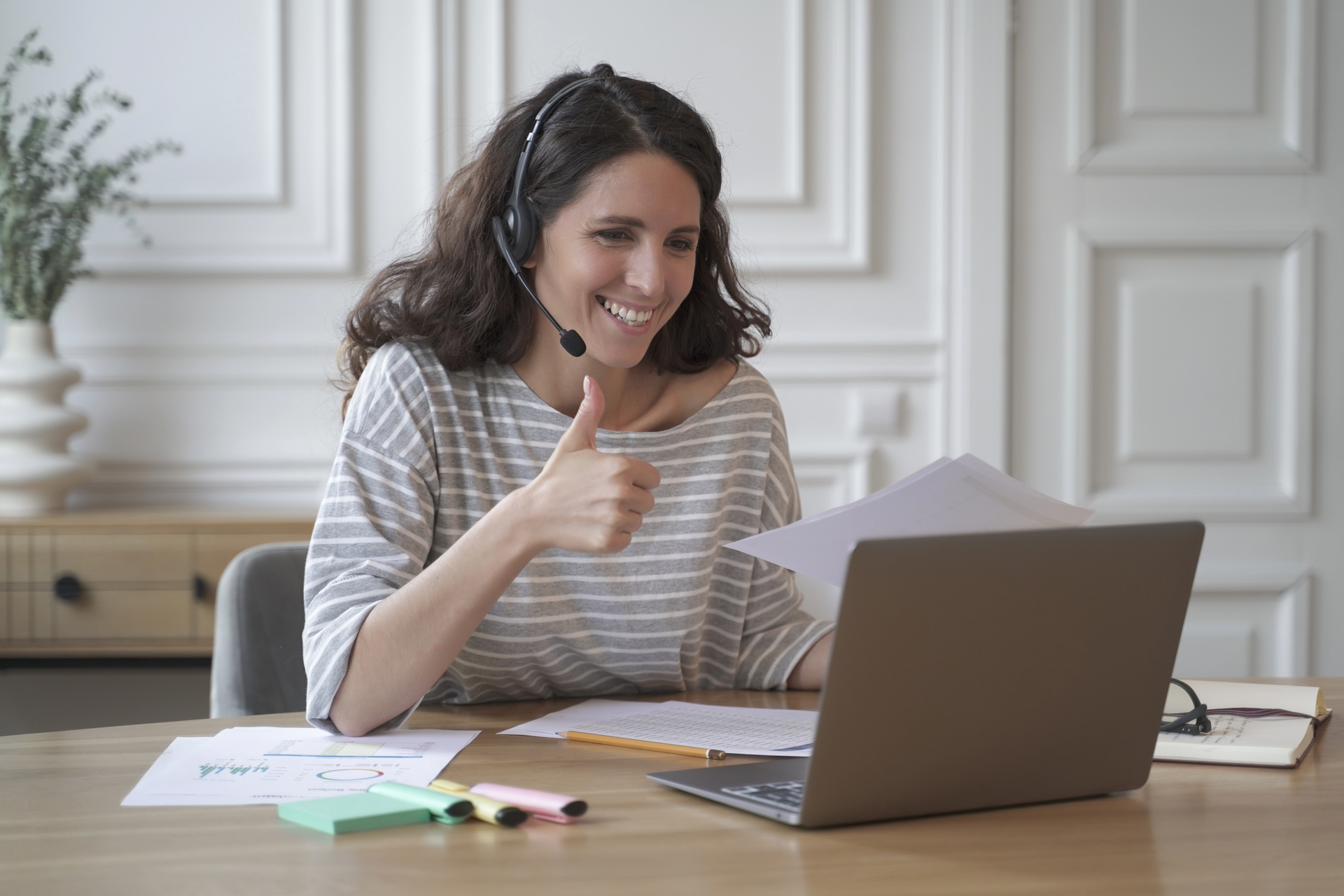 NDIS Consulting by Empowrd