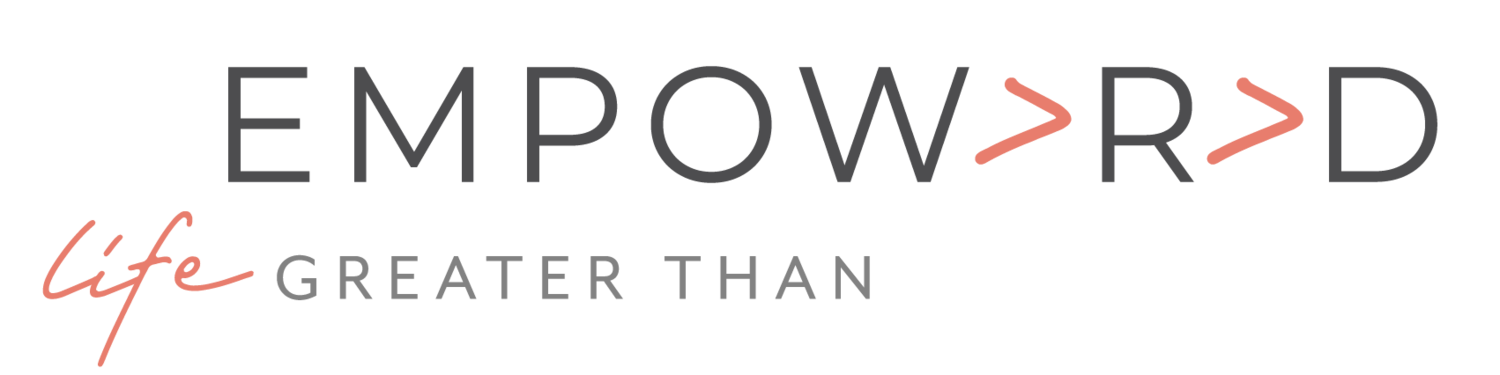 Empowrd Port Lincoln