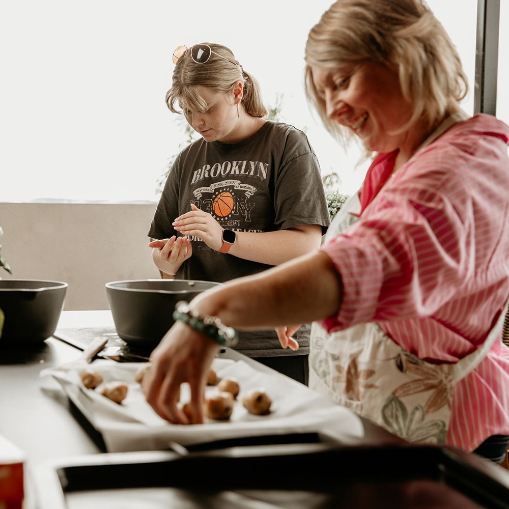 NDIS Support Coordination Port Lincoln