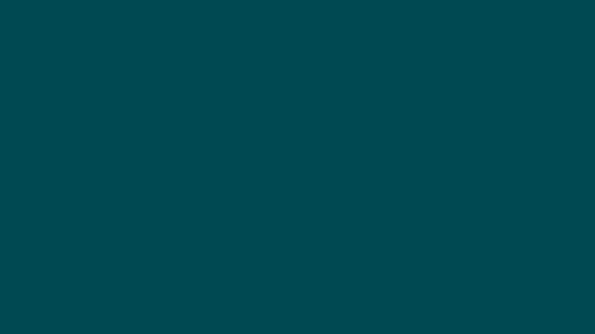 Dark Teal (Product Color)