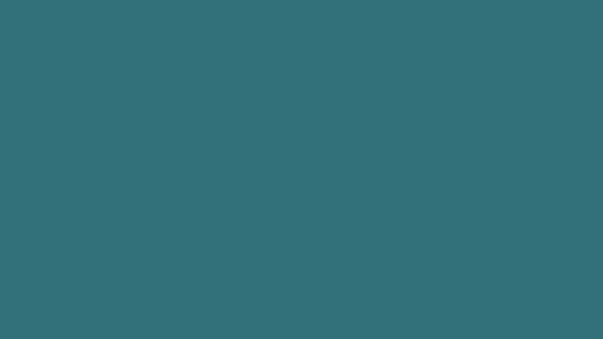 Teal (Primary Color)