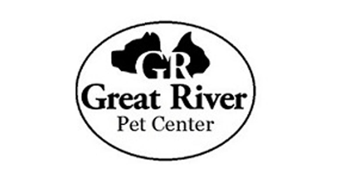 Great River Pet Center