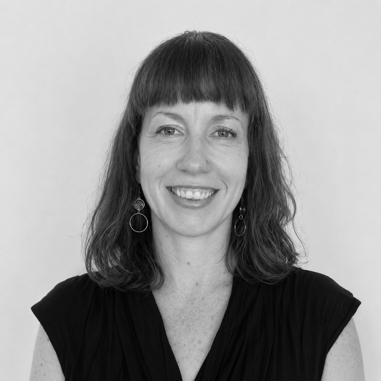 Crystal Higgins