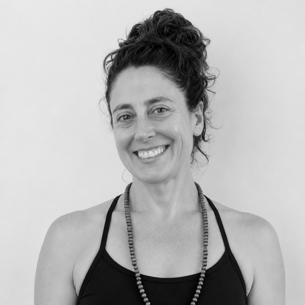 Erica Sussman