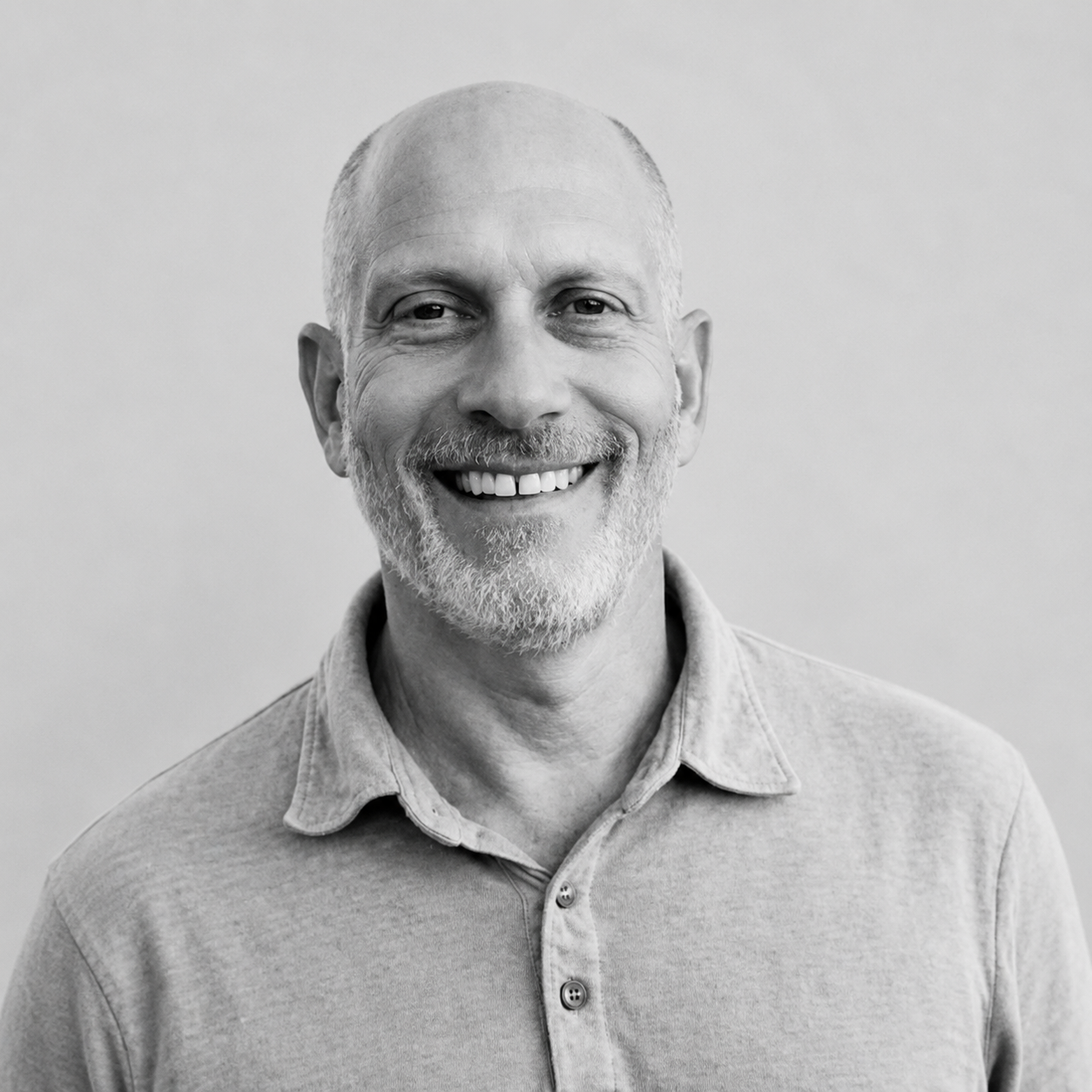 Harvey Deutch