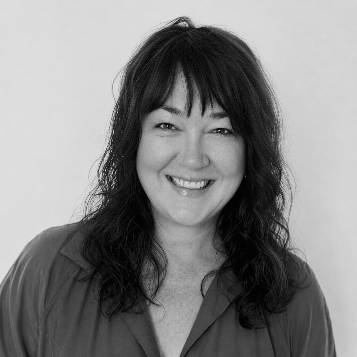 Jacqui Rowley