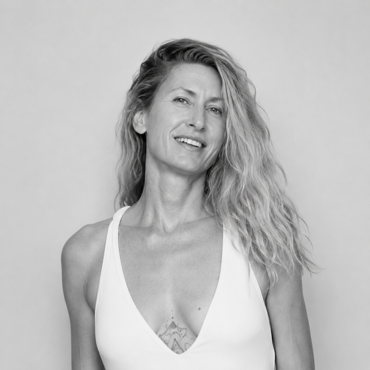 Janet Stone