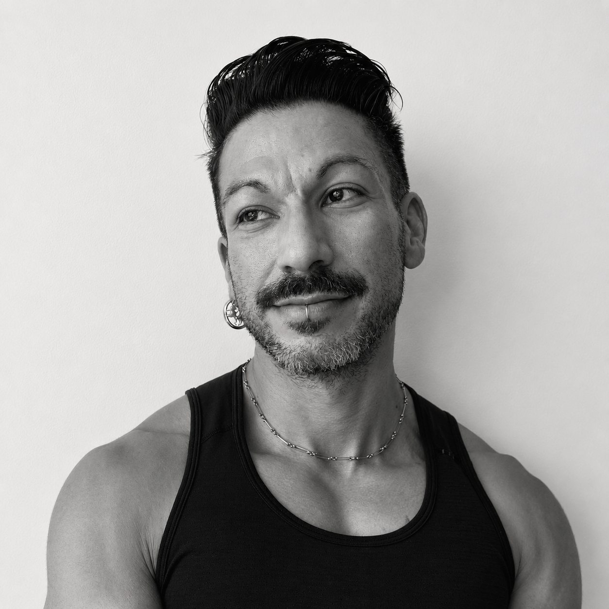 Juan Ayala