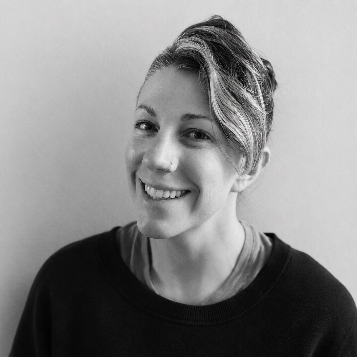 Liz Brent-Maldonado
