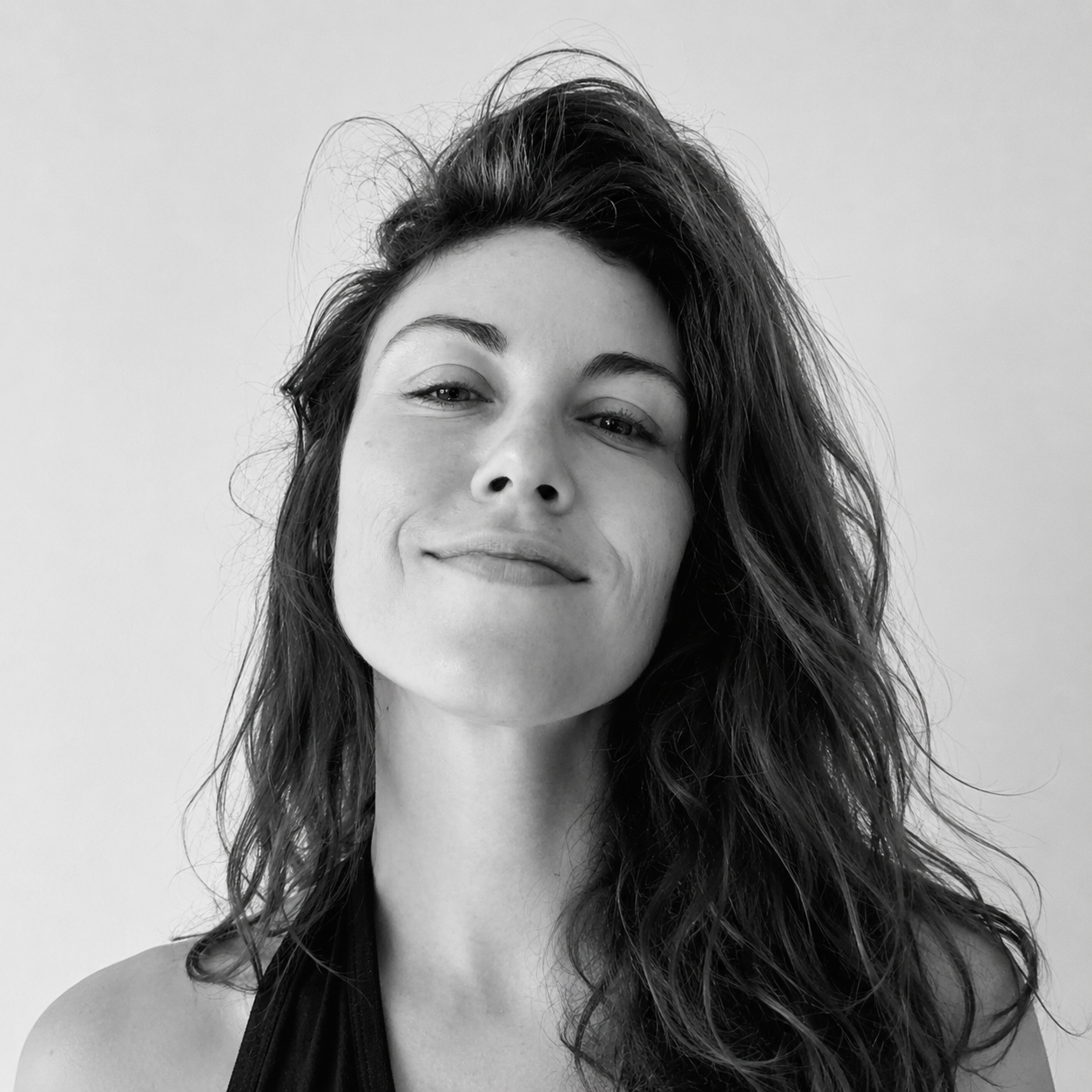 Rachel Simone Wilkins