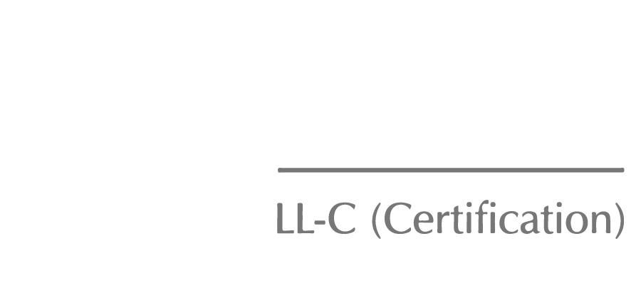 ISO 9001:2015