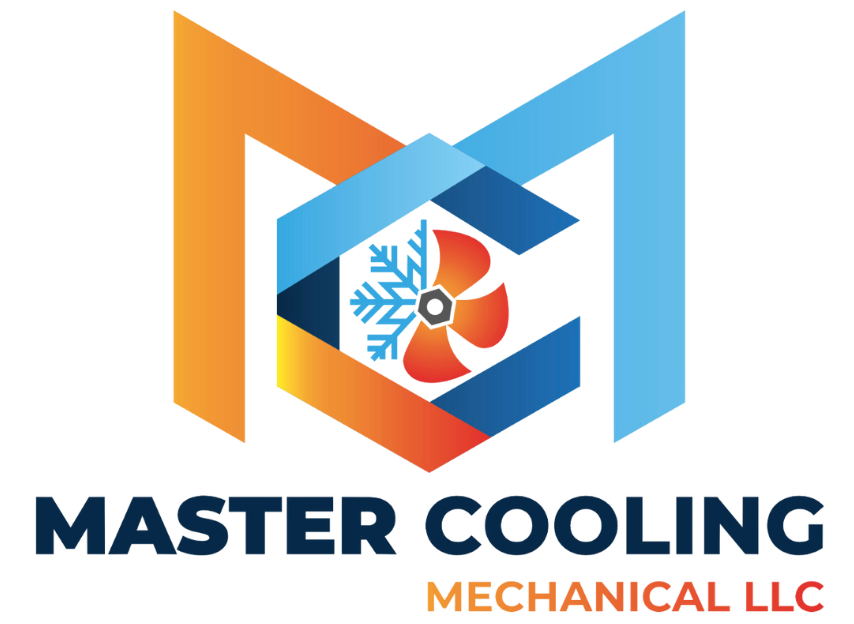 Master Cooling Mechanical LLC