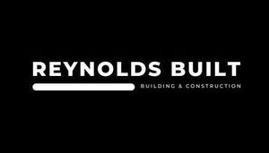Reynolds Built