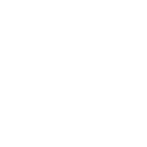 pencil icon