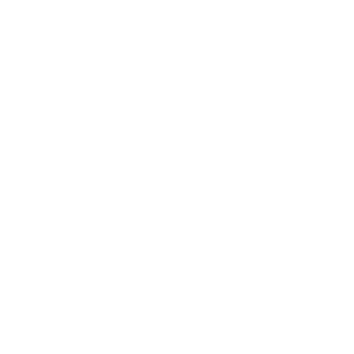 Events Icon