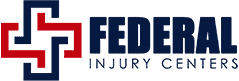 Federal Injury Centers Federal Injury Centers