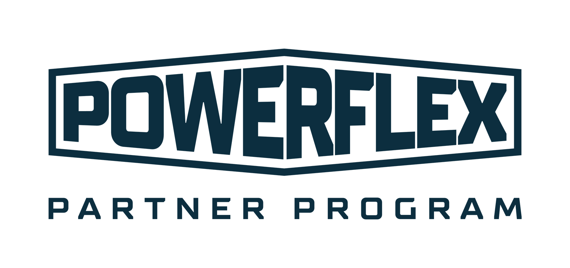 Powerflex Partner Program