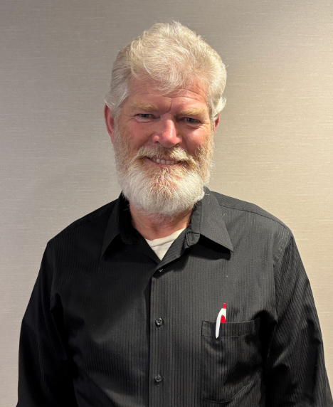 John Meyer