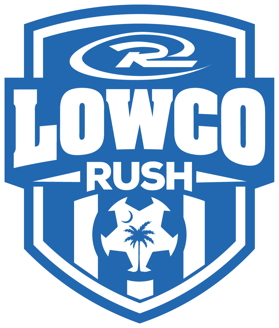 Hawaii Rush