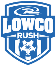 Hawaii Rush