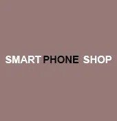 smartphone