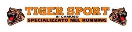 tiger sport