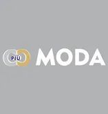 cpiù moda