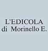 edicola