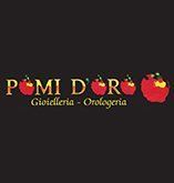 pomi doro