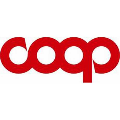 coop