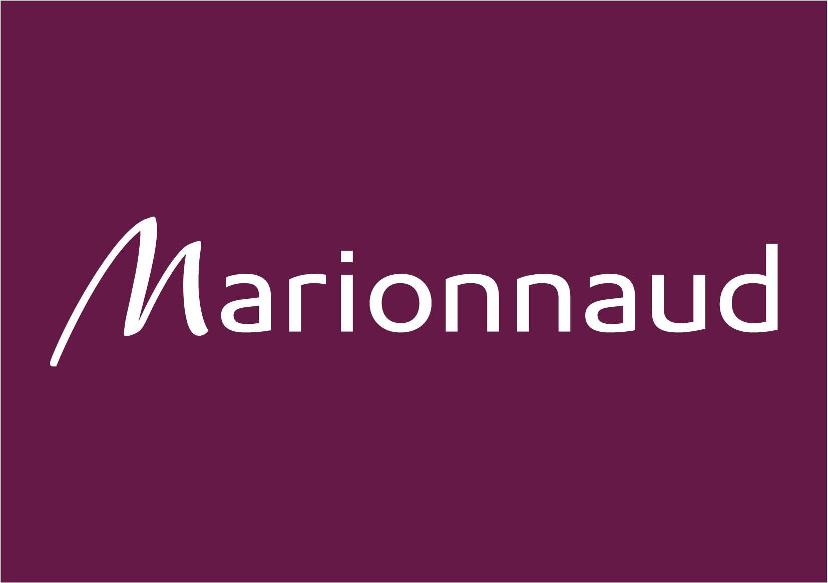 marionnaud