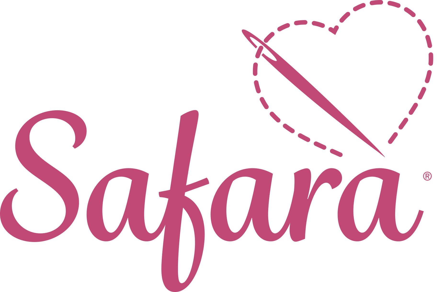 safara
