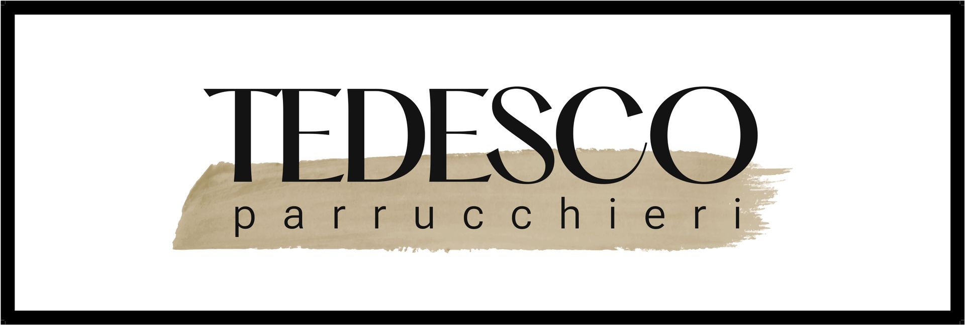 tedesco