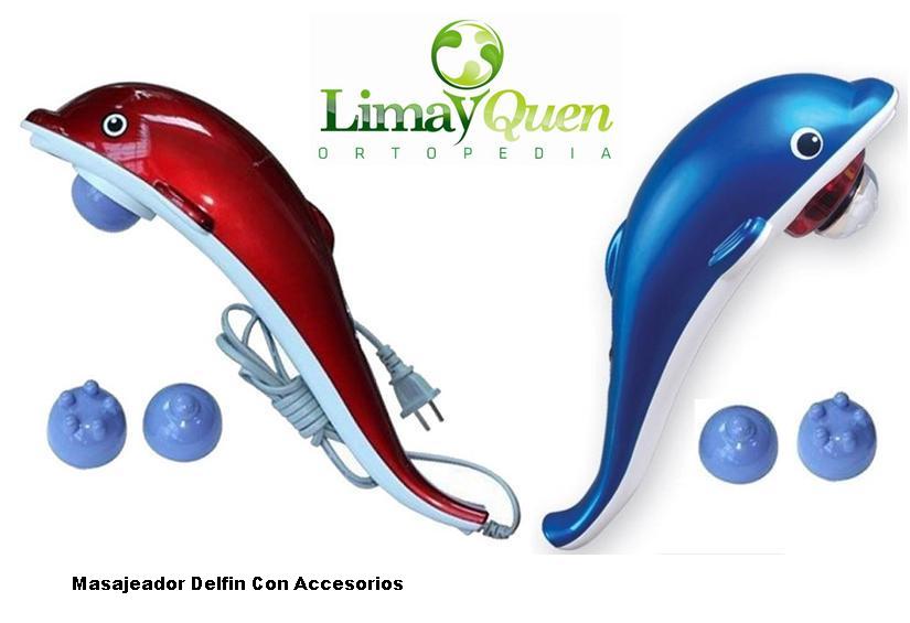 ORTOPEDIA LIMAY QUEN