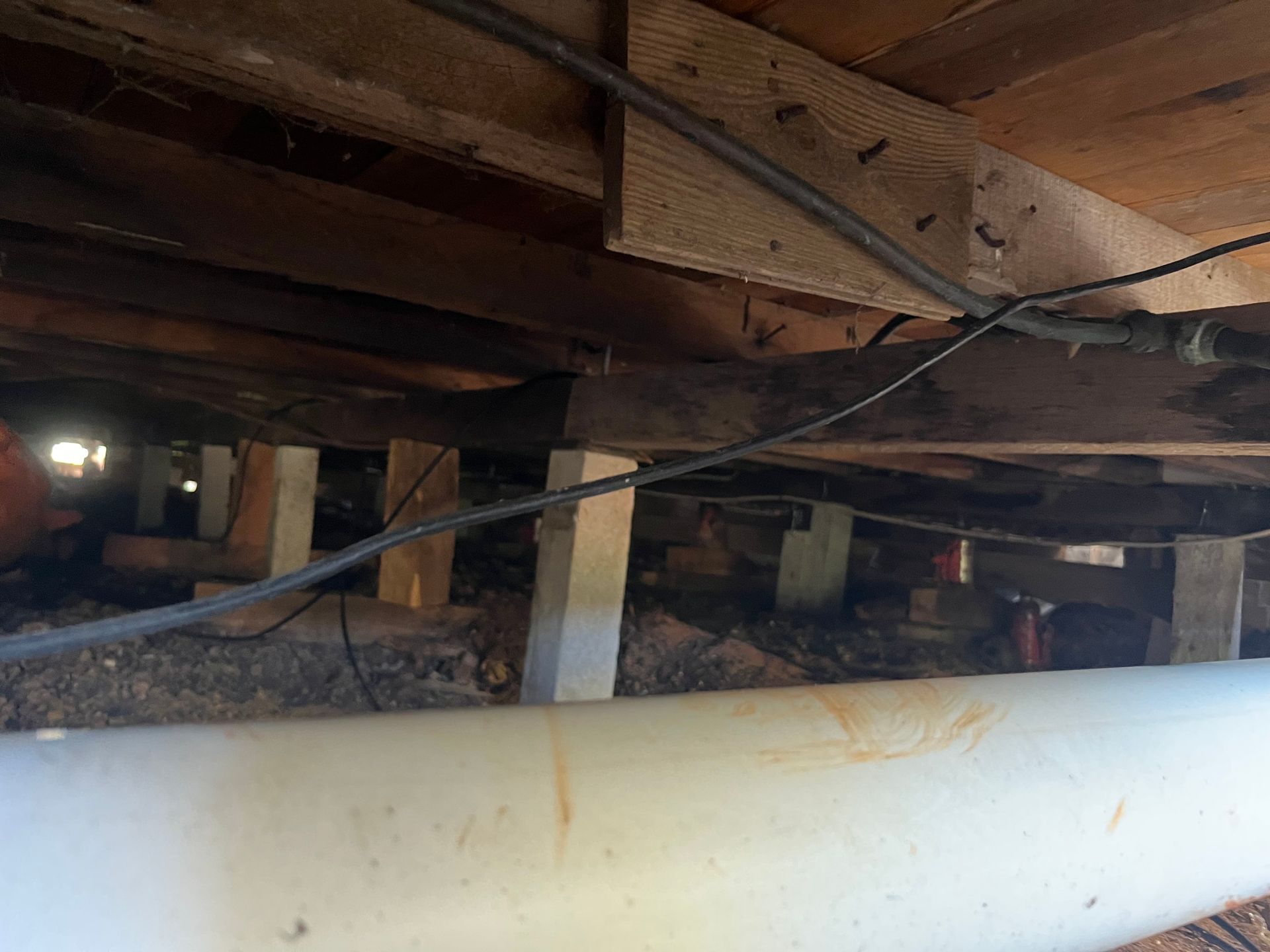 Best House Restumping Melbourne