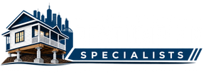 Melbourne Restumping Specialists